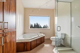 1038 Marina Heights Rd, Brookings, OR 97415 - Photo 17