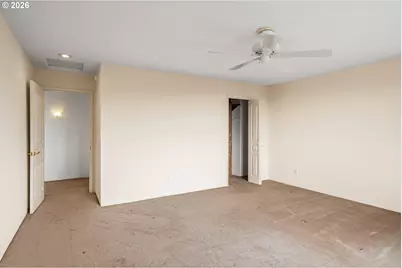 1038 Marina Heights Rd, Brookings, OR 97415 - Photo 23