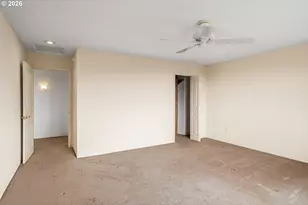 1038 Marina Heights Rd, Brookings, OR 97415 - Photo 23