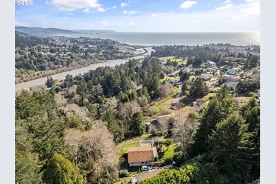 1038 Marina Heights Rd, Brookings, OR 97415 - Photo 47