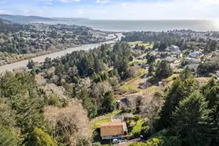 1038 Marina Heights Rd, Brookings, OR 97415 - Photo 47