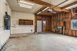 1038 Marina Heights Rd, Brookings, OR 97415 - Photo 35