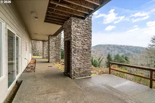 1038 Marina Heights Rd, Brookings, OR 97415 - Photo 41