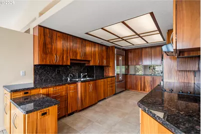 1038 Marina Heights Rd, Brookings, OR 97415 - Photo 7