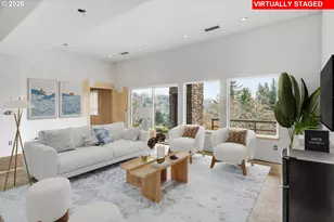 1038 Marina Heights Rd, Brookings, OR 97415 - Photo 25