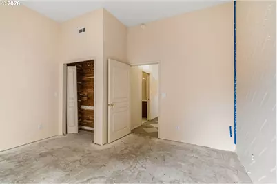 1038 Marina Heights Rd, Brookings, OR 97415 - Photo 33