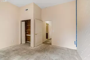 1038 Marina Heights Rd, Brookings, OR 97415 - Photo 33