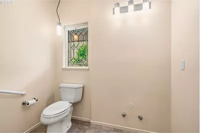 1038 Marina Heights Rd, Brookings, OR 97415 - Photo 13