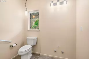 1038 Marina Heights Rd, Brookings, OR 97415 - Photo 13