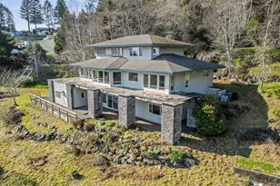 1038 Marina Heights Rd, Brookings, OR 97415 - Photo 43