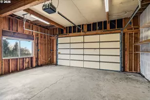 1038 Marina Heights Rd, Brookings, OR 97415 - Photo 35