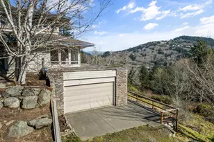 1038 Marina Heights Rd, Brookings, OR 97415 - Photo 37