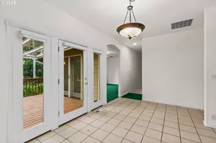 610 Holly Ave, Cottage Grove, OR 97424 - Photo 17