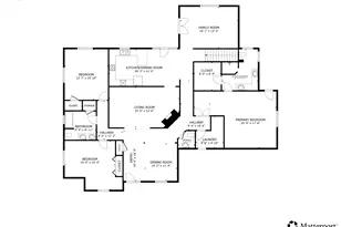 610 Holly Ave, Cottage Grove, OR 97424 - Photo 29