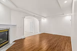 610 Holly Ave, Cottage Grove, OR 97424 - Photo 9