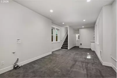 5471 NE 37th Ave, Portland, OR 97211 - Photo 29