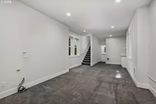 5471 NE 37th Ave, Portland, OR 97211 - Photo 29
