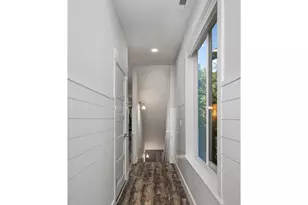 5471 NE 37th Ave, Portland, OR 97211 - Photo 19
