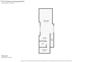 5471 NE 37th Ave, Portland, OR 97211 - Photo 43