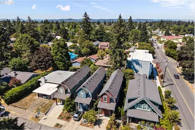 5471 NE 37th Ave, Portland, OR 97211 - Photo 39