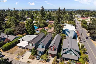 5471 NE 37th Ave, Portland, OR 97211 - Photo 39