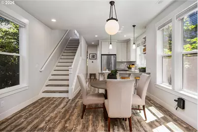 5471 NE 37th Ave, Portland, OR 97211 - Photo 3