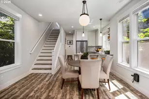 5471 NE 37th Ave, Portland, OR 97211 - Photo 3