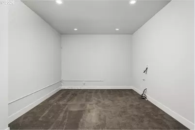 5471 NE 37th Ave, Portland, OR 97211 - Photo 31