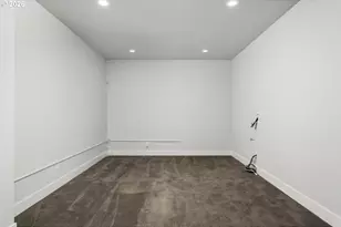 5471 NE 37th Ave, Portland, OR 97211 - Photo 31