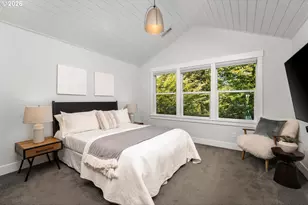 5471 NE 37th Ave, Portland, OR 97211 - Photo 13