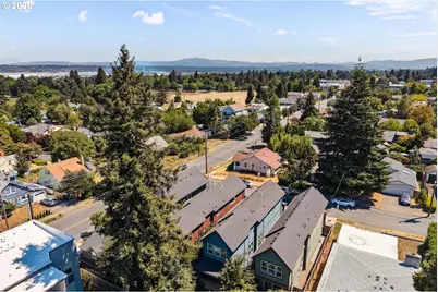 5471 NE 37th Ave, Portland, OR 97211 - Photo 41