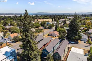 5471 NE 37th Ave, Portland, OR 97211 - Photo 41