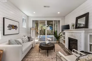 5471 NE 37th Ave, Portland, OR 97211 - Photo 5