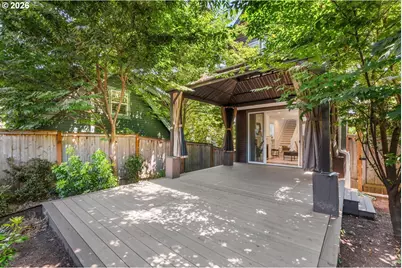 5471 NE 37th Ave, Portland, OR 97211 - Photo 37