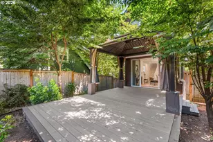 5471 NE 37th Ave, Portland, OR 97211 - Photo 37