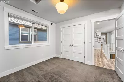5471 NE 37th Ave, Portland, OR 97211 - Photo 25