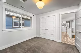 5471 NE 37th Ave, Portland, OR 97211 - Photo 25