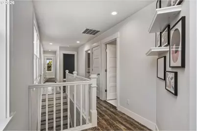 5471 NE 37th Ave, Portland, OR 97211 - Photo 21