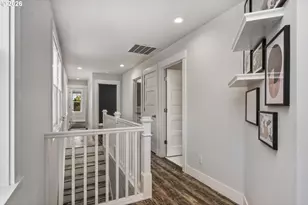 5471 NE 37th Ave, Portland, OR 97211 - Photo 21