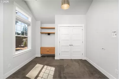 5471 NE 37th Ave, Portland, OR 97211 - Photo 23