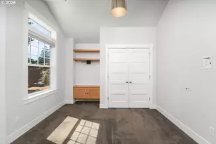 5471 NE 37th Ave, Portland, OR 97211 - Photo 23