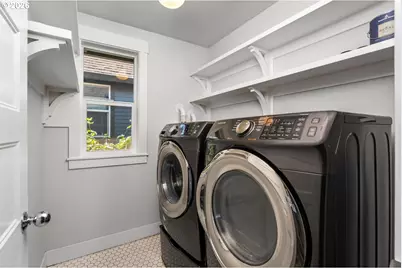 5471 NE 37th Ave, Portland, OR 97211 - Photo 27
