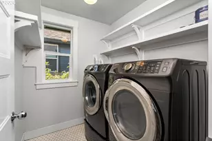 5471 NE 37th Ave, Portland, OR 97211 - Photo 27