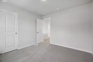 2229 Ash St, Woodland, WA 98674 - Photo 25