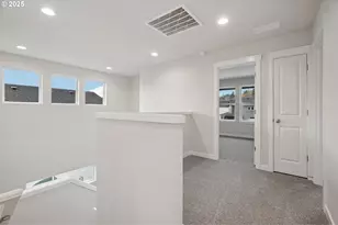 2229 Ash St, Woodland, WA 98674 - Photo 23