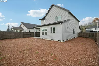 2229 Ash St #Lot 83, Woodland, WA 98674 - Photo 35