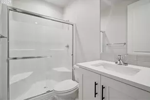 2229 Ash St, Woodland, WA 98674 - Photo 19