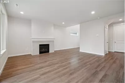 2229 Ash St #Lot 83, Woodland, WA 98674 - Photo 11