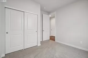 2229 Ash St, Woodland, WA 98674 - Photo 21