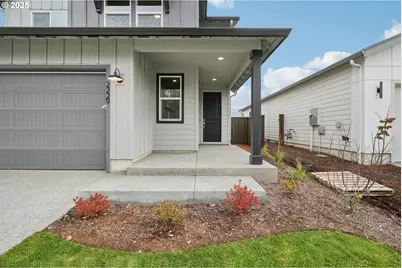 2229 Ash St #Lot 83, Woodland, WA 98674 - Photo 7